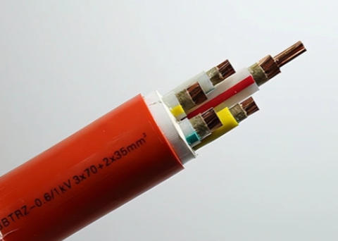 低壓電纜工考試：技能考驗與職業(yè)進(jìn)階的重要關(guān)卡